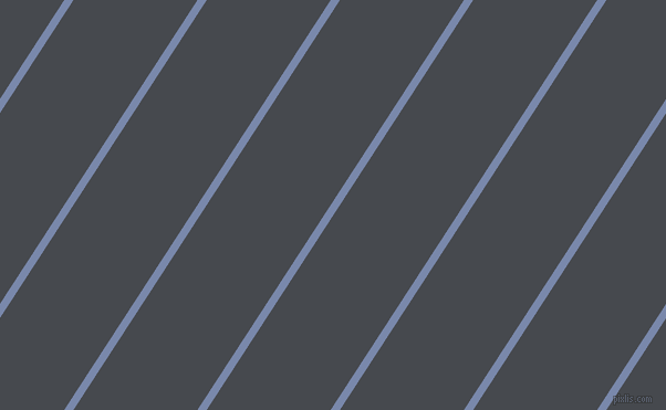 57 degree angle lines stripes, 7 pixel line width, 94 pixel line spacing, stripes and lines seamless tileable