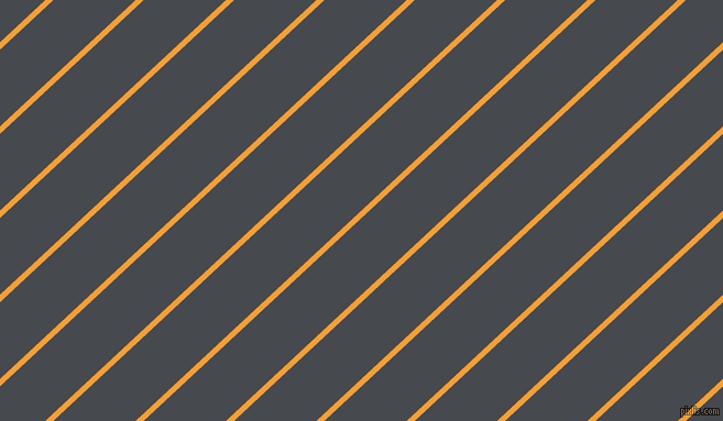 43 degree angle lines stripes, 5 pixel line width, 51 pixel line spacing, stripes and lines seamless tileable