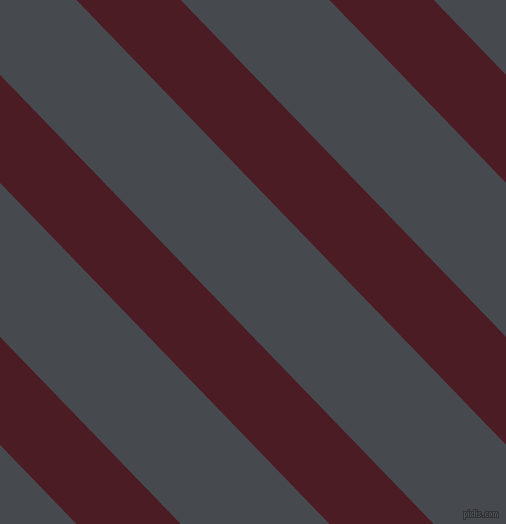 134 degree angle lines stripes, 75 pixel line width, 107 pixel line spacing, stripes and lines seamless tileable