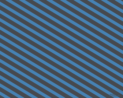 149 degree angle lines stripes, 10 pixel line width, 13 pixel line spacing, stripes and lines seamless tileable