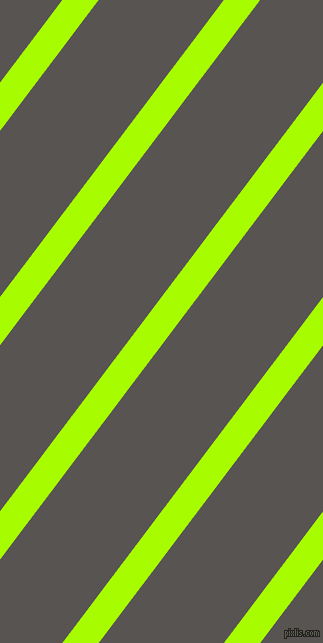 53 degree angle lines stripes, 29 pixel line width, 100 pixel line spacing, stripes and lines seamless tileable