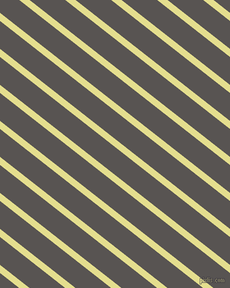 142 degree angle lines stripes, 9 pixel line width, 31 pixel line spacing, stripes and lines seamless tileable