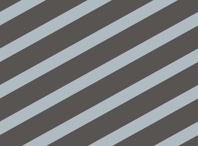 29 degree angle lines stripes, 46 pixel line width, 78 pixel line spacing, stripes and lines seamless tileable