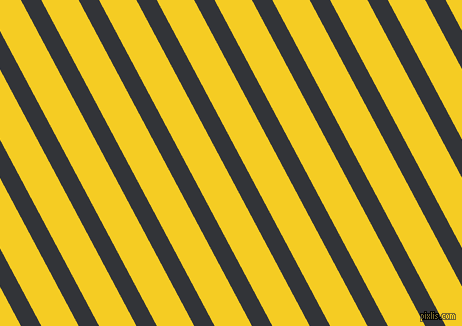 118 degree angle lines stripes, 18 pixel line width, 33 pixel line spacing, stripes and lines seamless tileable