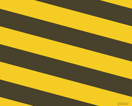 165 degree angle lines stripes, 57 pixel line width, 58 pixel line spacing, stripes and lines seamless tileable
