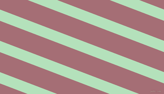 159 degree angle lines stripes, 35 pixel line width, 62 pixel line spacing, stripes and lines seamless tileable