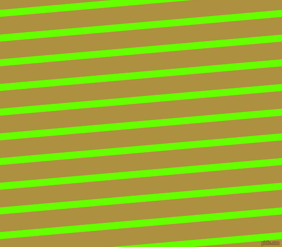 5 degree angle lines stripes, 14 pixel line width, 35 pixel line spacing, stripes and lines seamless tileable