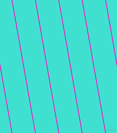 100 degree angle lines stripes, 3 pixel line width, 87 pixel line spacing, stripes and lines seamless tileable