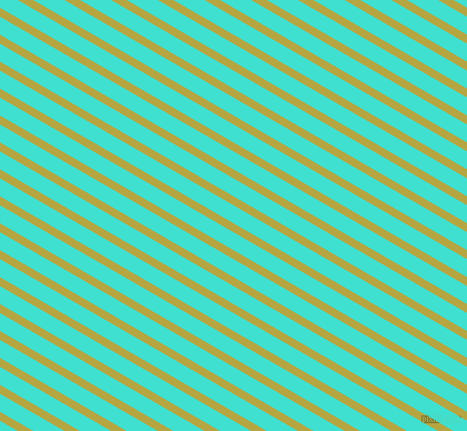 150 degree angle lines stripes, 7 pixel line width, 14 pixel line spacing, stripes and lines seamless tileable