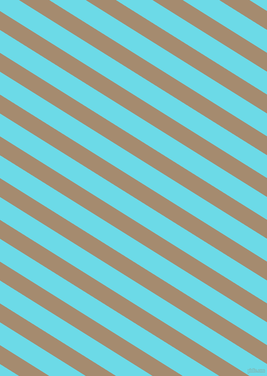 148 degree angle lines stripes, 33 pixel line width, 40 pixel line spacing, stripes and lines seamless tileable