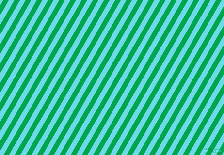60 degree angle lines stripes, 10 pixel line width, 10 pixel line spacing, stripes and lines seamless tileable