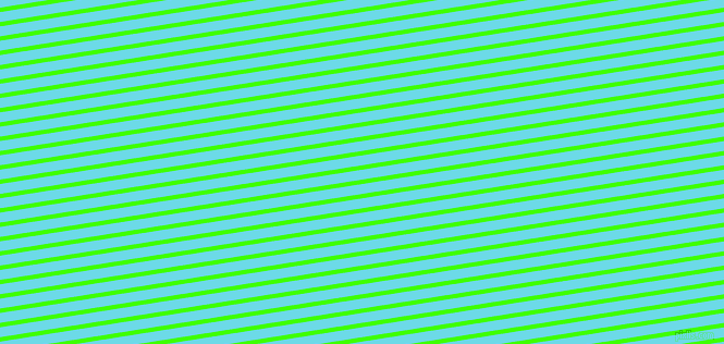 9 degree angle lines stripes, 4 pixel line width, 9 pixel line spacing, stripes and lines seamless tileable