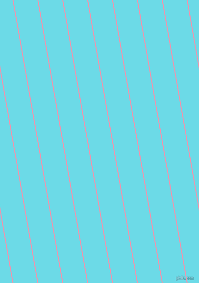 100 degree angle lines stripes, 2 pixel line width, 48 pixel line spacing, stripes and lines seamless tileable
