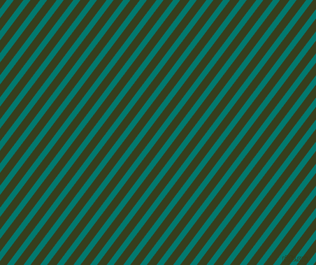 53 degree angle lines stripes, 8 pixel line width, 11 pixel line spacing, stripes and lines seamless tileable