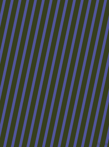 78 degree angle lines stripes, 9 pixel line width, 16 pixel line spacing, stripes and lines seamless tileable