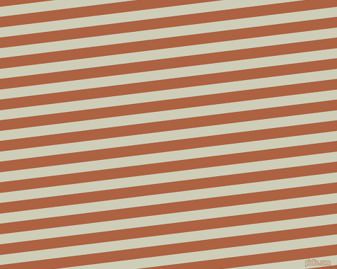 7 degree angle lines stripes, 14 pixel line width, 15 pixel line spacing, stripes and lines seamless tileable