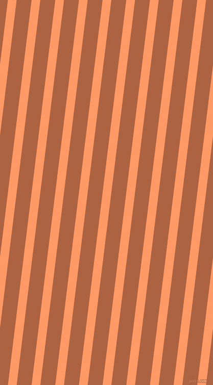 83 degree angle lines stripes, 17 pixel line width, 29 pixel line spacing, stripes and lines seamless tileable