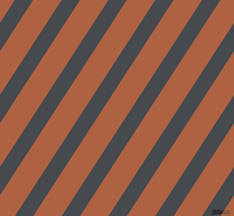 57 degree angle lines stripes, 31 pixel line width, 48 pixel line spacing, stripes and lines seamless tileable