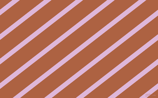 38 degree angle lines stripes, 16 pixel line width, 51 pixel line spacing, stripes and lines seamless tileable