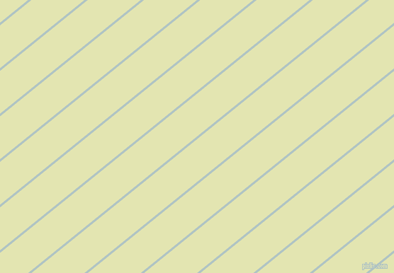 39 degree angle lines stripes, 3 pixel line width, 47 pixel line spacing, stripes and lines seamless tileable