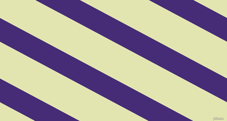 152 degree angle lines stripes, 71 pixel line width, 110 pixel line spacing, stripes and lines seamless tileable