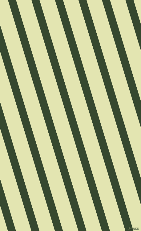 107 degree angle lines stripes, 25 pixel line width, 48 pixel line spacing, stripes and lines seamless tileable