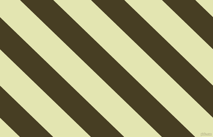 136 degree angle lines stripes, 75 pixel line width, 85 pixel line spacing, stripes and lines seamless tileable