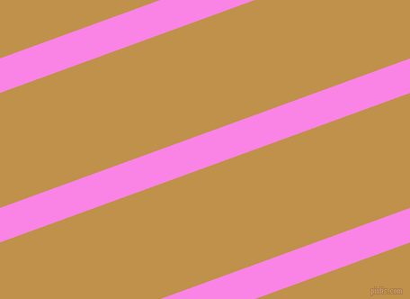20 degree angle lines stripes, 36 pixel line width, 120 pixel line spacing, stripes and lines seamless tileable