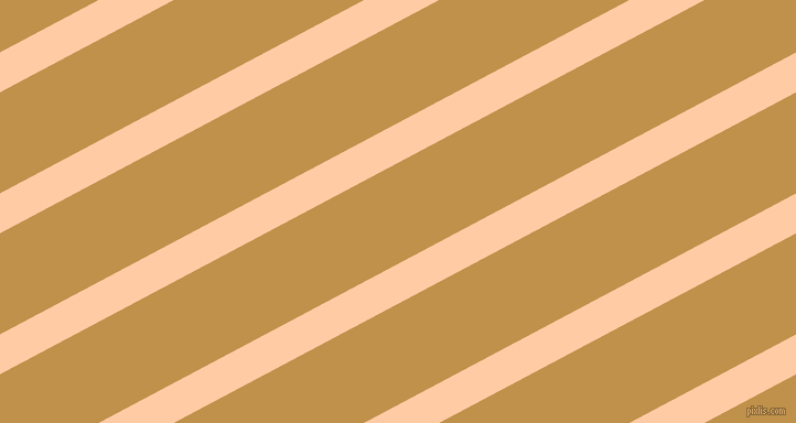 28 degree angle lines stripes, 32 pixel line width, 81 pixel line spacing, stripes and lines seamless tileable