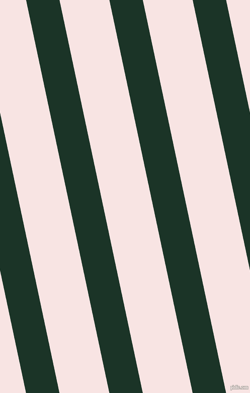 102 degree angle lines stripes, 65 pixel line width, 97 pixel line spacing, stripes and lines seamless tileable