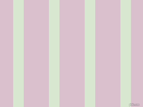 vertical lines stripes, 36 pixel line width, 86 pixel line spacing, stripes and lines seamless tileable