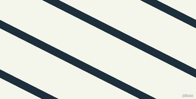153 degree angle lines stripes, 25 pixel line width, 122 pixel line spacing, stripes and lines seamless tileable