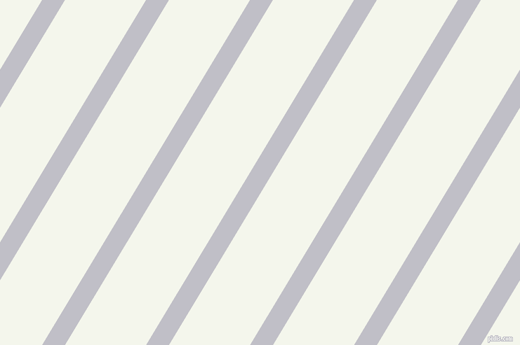 59 degree angle lines stripes, 28 pixel line width, 99 pixel line spacing, stripes and lines seamless tileable