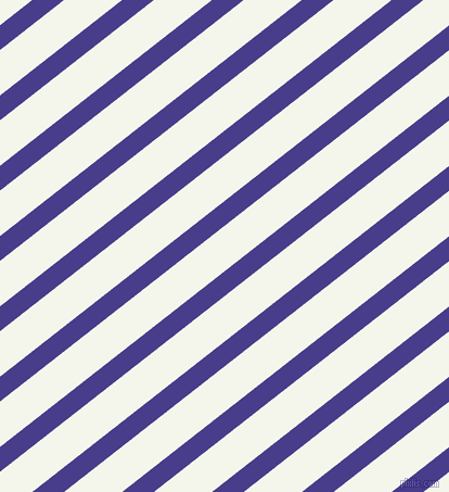 38 degree angle lines stripes, 18 pixel line width, 33 pixel line spacing, stripes and lines seamless tileable