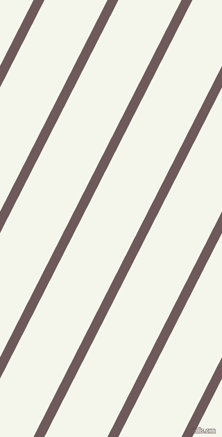 63 degree angle lines stripes, 14 pixel line width, 81 pixel line spacing, stripes and lines seamless tileable