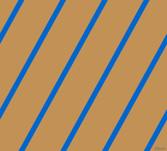 61 degree angle lines stripes, 17 pixel line width, 103 pixel line spacing, stripes and lines seamless tileable