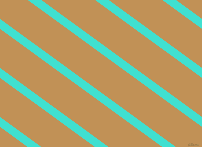 144 degree angle lines stripes, 27 pixel line width, 106 pixel line spacing, stripes and lines seamless tileable