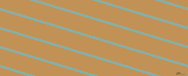 163 degree angle lines stripes, 10 pixel line width, 62 pixel line spacing, stripes and lines seamless tileable