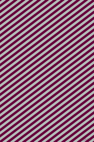 37 degree angle lines stripes, 8 pixel line width, 8 pixel line spacing, stripes and lines seamless tileable