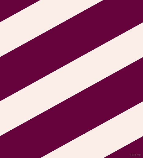 29 degree angle lines stripes, 100 pixel line width, 127 pixel line spacing, stripes and lines seamless tileable