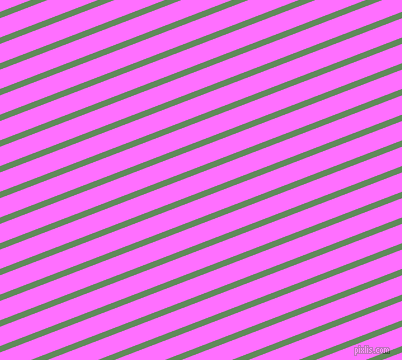 21 degree angle lines stripes, 6 pixel line width, 18 pixel line spacing, stripes and lines seamless tileable