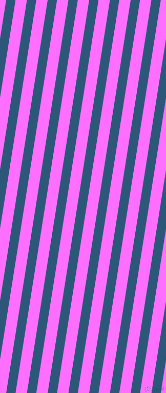 81 degree angle lines stripes, 18 pixel line width, 22 pixel line spacing, stripes and lines seamless tileable