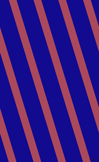 107 degree angle lines stripes, 31 pixel line width, 68 pixel line spacing, stripes and lines seamless tileable
