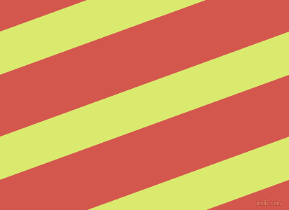 20 degree angle lines stripes, 58 pixel line width, 83 pixel line spacing, stripes and lines seamless tileable