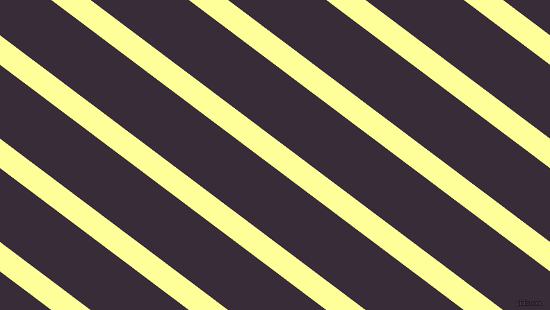 143 degree angle lines stripes, 34 pixel line width, 85 pixel line spacing, stripes and lines seamless tileable