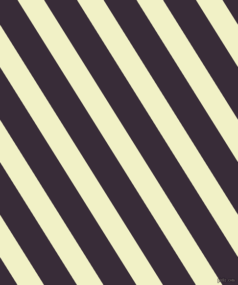 122 degree angle lines stripes, 46 pixel line width, 57 pixel line spacing, stripes and lines seamless tileable