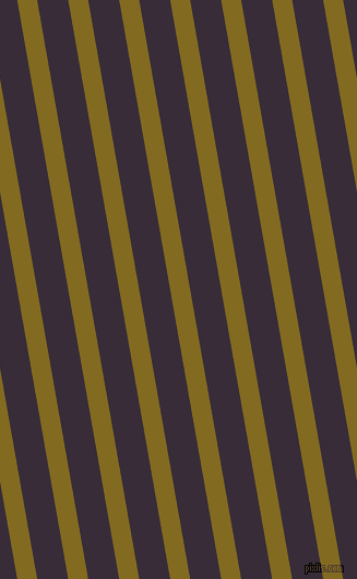 100 degree angle lines stripes, 18 pixel line width, 28 pixel line spacing, stripes and lines seamless tileable