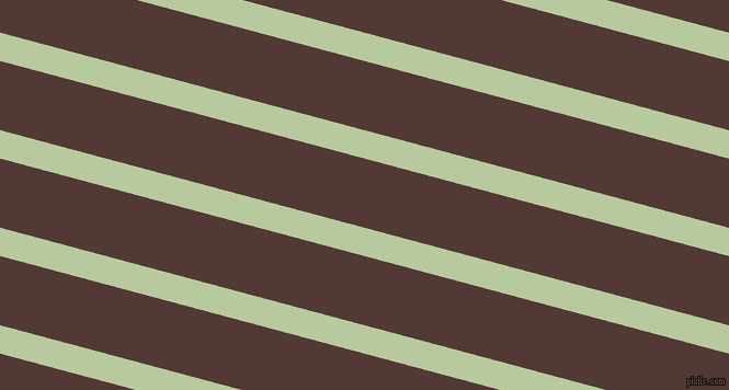 165 degree angle lines stripes, 25 pixel line width, 61 pixel line spacing, stripes and lines seamless tileable