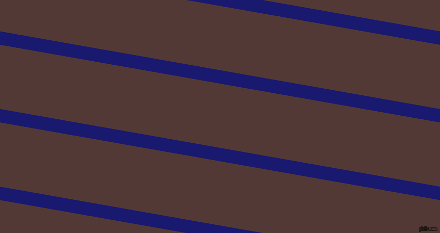 170 degree angle lines stripes, 26 pixel line width, 124 pixel line spacing, stripes and lines seamless tileable