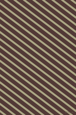143 degree angle lines stripes, 8 pixel line width, 16 pixel line spacing, stripes and lines seamless tileable